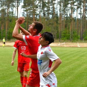 ikar-kochliceII-fot-ewajak032.jpg