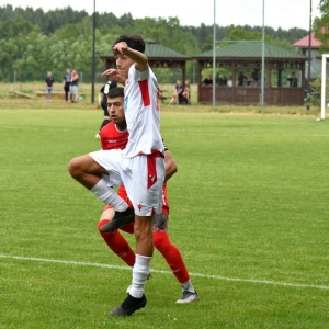 ikar-kochliceII-fot-ewajak033.jpg