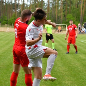 ikar-kochliceII-fot-ewajak035.jpg