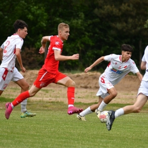 ikar-kochliceII-fot-ewajak037.jpg