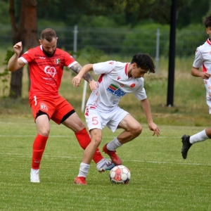 ikar-kochliceII-fot-ewajak039.jpg
