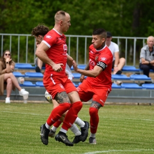 ikar-kochliceII-fot-ewajak041.jpg