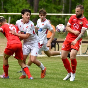 ikar-kochliceII-fot-ewajak044.jpg