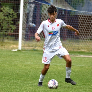 ikar-kochliceII-fot-ewajak045.jpg