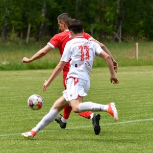 ikar-kochliceII-fot-ewajak046.jpg