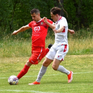 ikar-kochliceII-fot-ewajak047.jpg