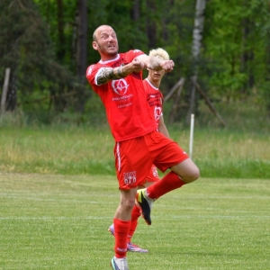 ikar-kochliceII-fot-ewajak049.jpg