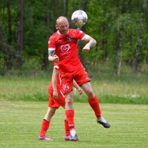 ikar-kochliceII-fot-ewajak050.jpg