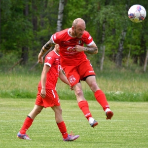 ikar-kochliceII-fot-ewajak051.jpg