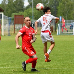ikar-kochliceII-fot-ewajak053.jpg