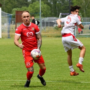 ikar-kochliceII-fot-ewajak054.jpg