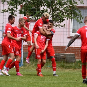 ikar-kochliceII-fot-ewajak060.jpg