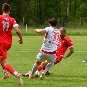 ikar-kochliceII-fot-ewajak061.jpg