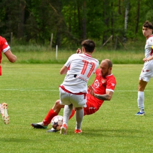 ikar-kochliceII-fot-ewajak062.jpg