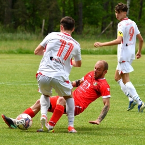 ikar-kochliceII-fot-ewajak063.jpg
