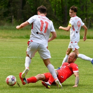 ikar-kochliceII-fot-ewajak064.jpg