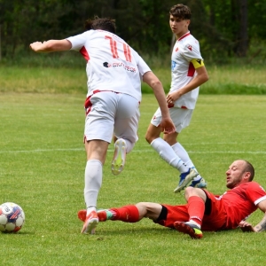 ikar-kochliceII-fot-ewajak065.jpg