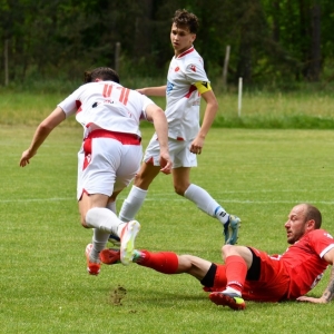 ikar-kochliceII-fot-ewajak066.jpg