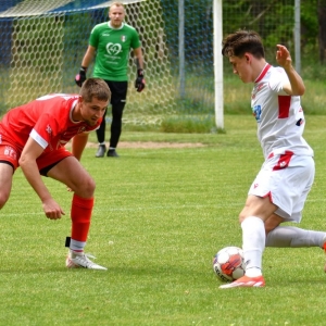 ikar-kochliceII-fot-ewajak067.jpg