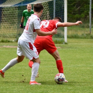 ikar-kochliceII-fot-ewajak068.jpg
