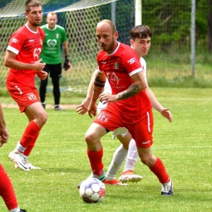 ikar-kochliceII-fot-ewajak070.jpg