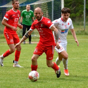 ikar-kochliceII-fot-ewajak071.jpg