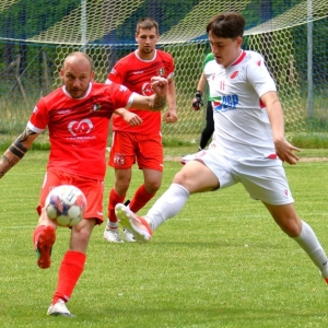 ikar-kochliceII-fot-ewajak072.jpg