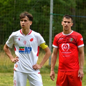 ikar-kochliceII-fot-ewajak073.jpg