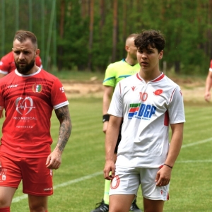 ikar-kochliceII-fot-ewajak074.jpg