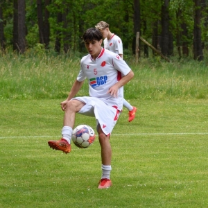 ikar-kochliceII-fot-ewajak075.jpg