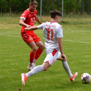 ikar-kochliceII-fot-ewajak076.jpg
