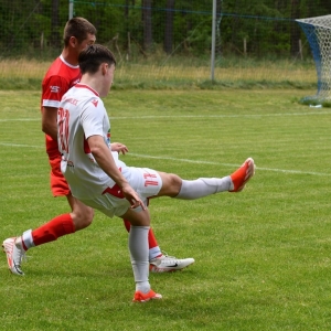 ikar-kochliceII-fot-ewajak077.jpg