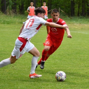 ikar-kochliceII-fot-ewajak078.jpg
