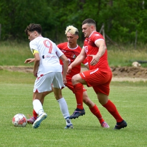ikar-kochliceII-fot-ewajak080.jpg