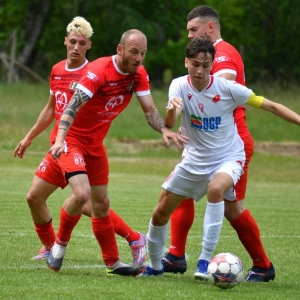 ikar-kochliceII-fot-ewajak081.jpg