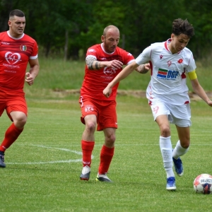 ikar-kochliceII-fot-ewajak083.jpg