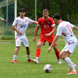 ikar-kochliceII-fot-ewajak084.jpg