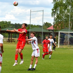 ikar-kochliceII-fot-ewajak086.jpg