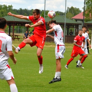ikar-kochliceII-fot-ewajak087.jpg
