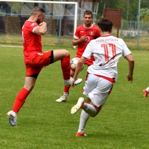 ikar-kochliceII-fot-ewajak088.jpg