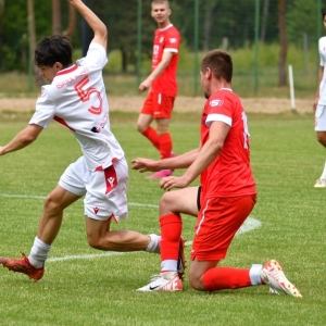 ikar-kochliceII-fot-ewajak091.jpg