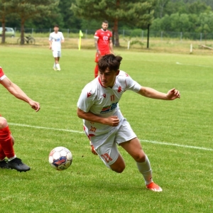 ikar-kochliceII-fot-ewajak092.jpg