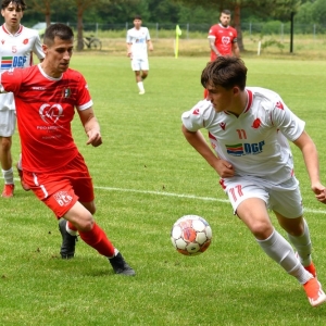 ikar-kochliceII-fot-ewajak093.jpg