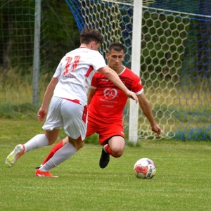 ikar-kochliceII-fot-ewajak096.jpg