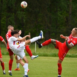 ikar-kochliceII-fot-ewajak103.jpg