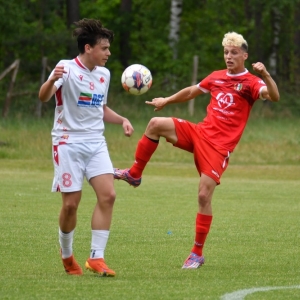 ikar-kochliceII-fot-ewajak106.jpg