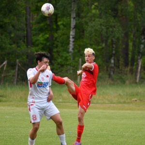 ikar-kochliceII-fot-ewajak107.jpg