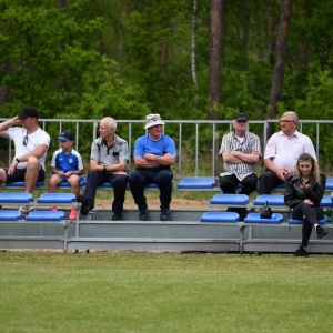 ikar-kochliceII-fot-ewajak108.jpg