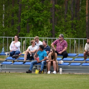 ikar-kochliceII-fot-ewajak109.jpg