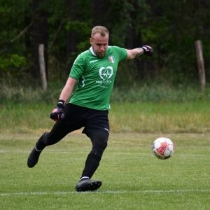 ikar-kochliceII-fot-ewajak111.jpg